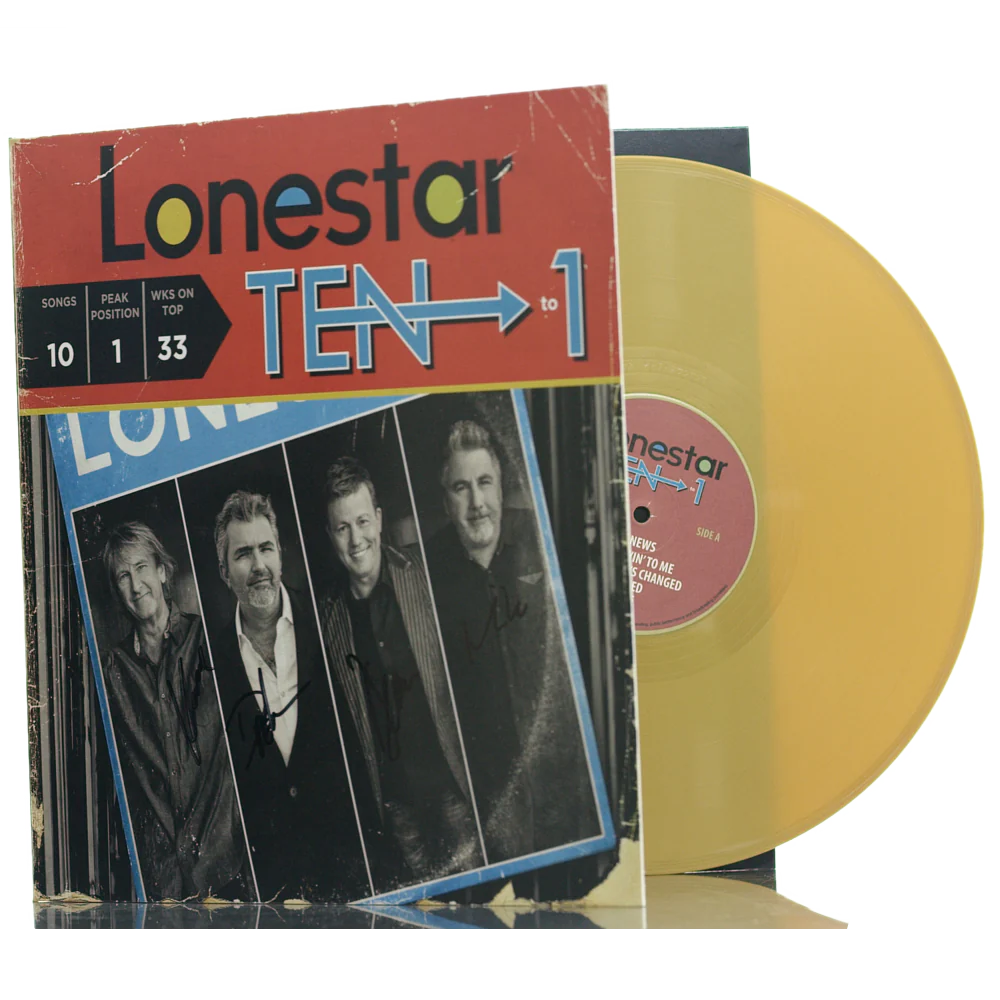 LSgold10to1vinyl_1080x