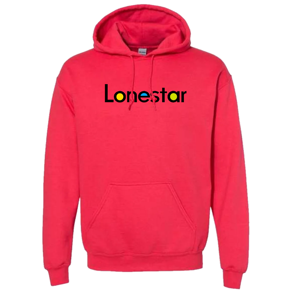 LSpulloverpaprikahoodie_1024x1024@2x