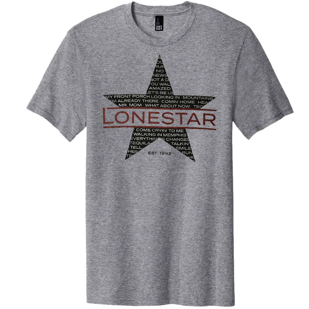 Lonestarheathergreyltee_1024x1024@2x