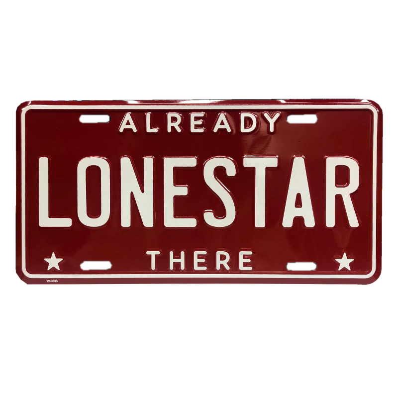 ls_license_plate_1024x1024@2x